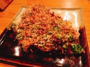 神楽坂 OSAKAきっちん