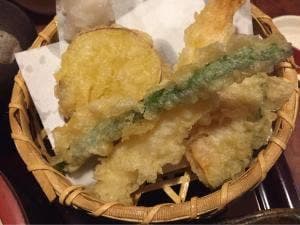 和食ダイニング ごちそう村 太子店
