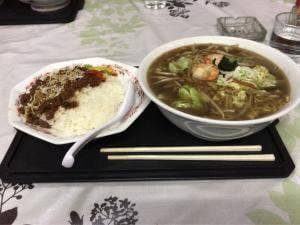 南京飯店