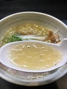 能登牛 焼ごろ 匠八