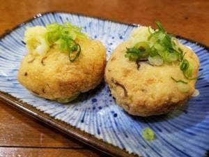 れん