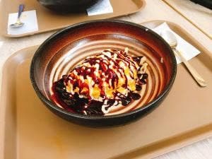 おむらいす亭 イオンモール宮崎店
