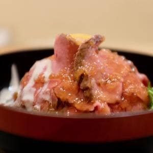 あたしンち