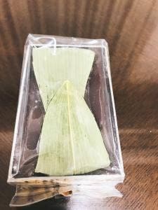 澤田屋 南木曽店