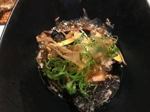 円羽