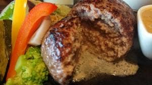 食堂カフェ ラヴィ