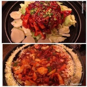 豚ぜん
