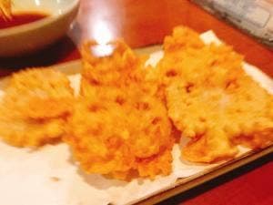 がぁどした