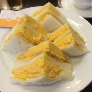 スマート珈琲店 太秦店