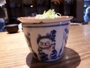しんとみ