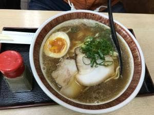 金閣寺亭