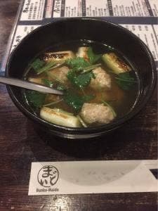 まいど 金沢文庫店