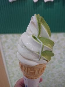 玉露軒 ヨシヅヤ清洲店