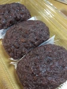口福堂 イオンかほく店