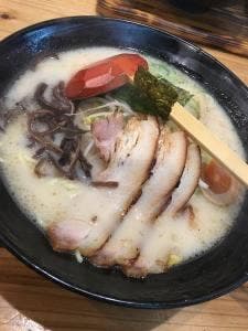 大分 慶珉