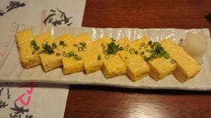 個室居酒屋 奏屋 南越谷店