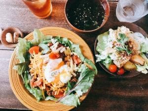 Hanahaco