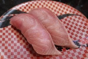 すし銚子丸 千葉ニュータウン店