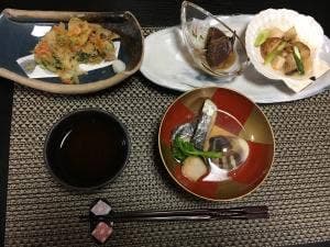 太鼓寿司