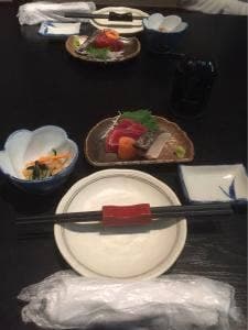 夢串工房クッシーナ