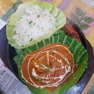 ドルガ・マハル