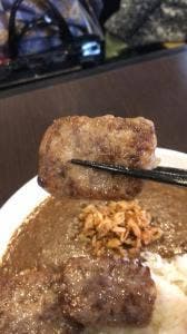 とも