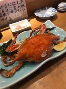 寿司廣