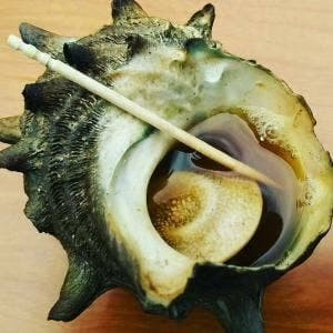 まさみや