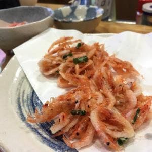 あおぞら