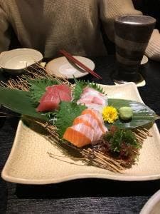 くいもの屋わん 弘前駅前店