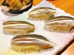 醸カフェ