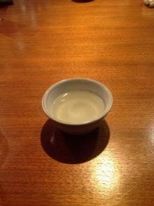 京都・すき焼き ステーキ Laquoh