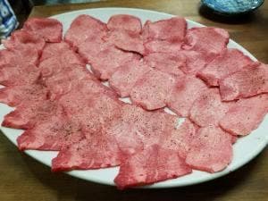 きんたろう