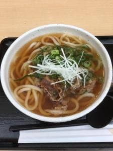 夢吟坊