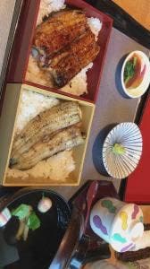土用亭