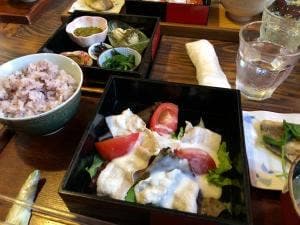 ちゃこあん