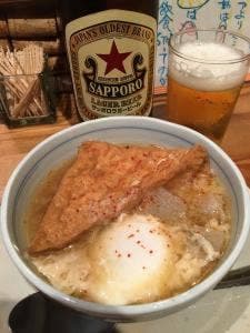 国産チーズ酒場 Ace