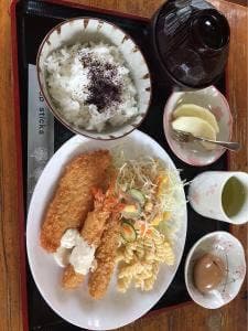フィガロ