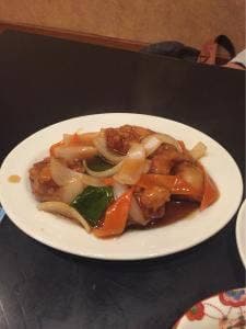 多宝亭