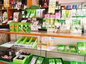 尾崎商店