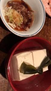 やきとりさくま