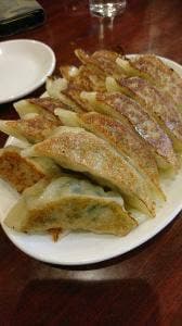 中華料理 旭 枝光店