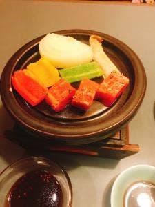 酔門