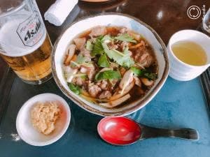 フォーレスト福井ゴルフクラブ