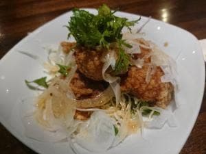 黒金屋