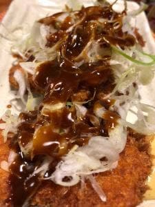 鳥貴族 柏東口店