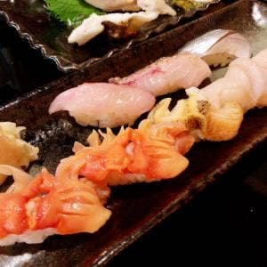三枡家
