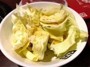 牛角 池袋明治通り店