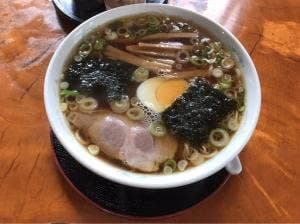銀華