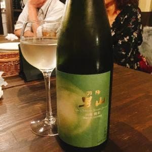 本庄レトロ 燈